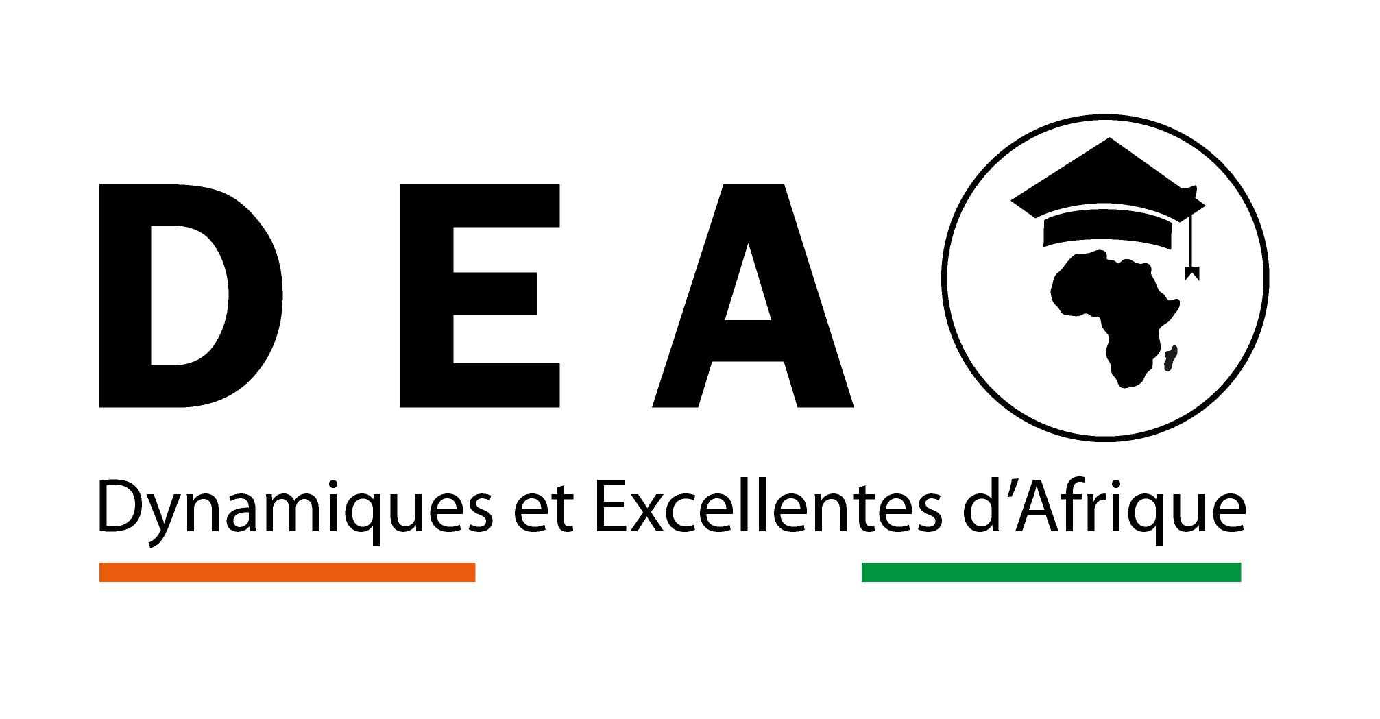 Dynex Africa